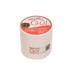 Gül Çok Amaclı Krem 150 ml
