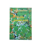 Gül Damlası Şiirler (İkinci El)