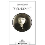 Gül Demeti - Semiha Cemal