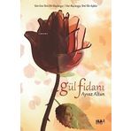 Gül Fidanı