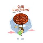 Gül Gezegeni Diyanet İşleri Başkanlığı