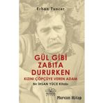 Gül Gibi Zabıta Dururken Kızını Çöpçüye Veren Adam