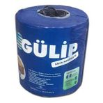 GÜL İP BALYA MAKİNASI İPİ GÜL İP 5 KG