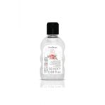 Gül Kokulu Cep Kolonyası 50Ml