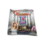 Gül Kokulu Hamam Otu Tozu - Hamamotu Zırnık Otu 3 Paket