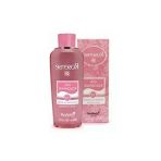 Gül Kokulu Kolonya 300 Ml