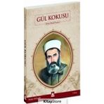 GÜL KOKUSU - SUNA TANALTAY