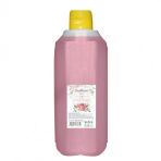 Gül Kolonyası (1 Litre)