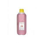 Gül Kolonyası 1 Lt.