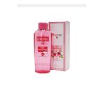 Gul Kolonyasi 300 Ml