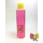 Gül Kolonyası 400 ml