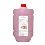 Gül Kolonyası (5 Litre)