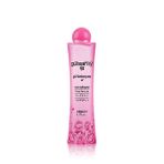 Gül Kolonyası Gülsarayı 240ml
