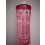 Gül Kolonyası Gülsarayı 360ml