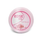 Gül Kremi 40 ml