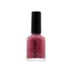 Gül Kurusu Oje 11 - Yüksek Pigmentli Uzun Süreli Kalıcılık Hızlı Kuruma - Nail Lacquer 11
