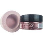 Gül Kurusu Taş Tozu Pigmenti 100 gr | Toz Pigment -Taş Tozu Boyası - 50 Gr.