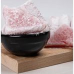 Gül Muska Lokum - 1 KG
