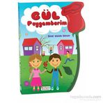 Gül Peygamberim - Ömer Nasuhi Bilmen