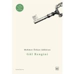 Gül Rengini-Mehmet Özkan Şüküran