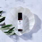 Gül Roll Masaj Yağı 10 ml