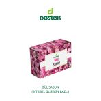 Gül Sabun 150 Gr