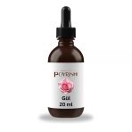 Gül Sabun Esansı 20 ml.