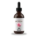 Gül Sabun Esansı 50 ml.