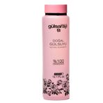 Gül Sarayı %100 Doğal 400 ml Gül Suyu