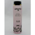 Gül Sarayı %100 Doğal 400 ml Gül Suyu