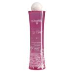 Gül Sarayı 240 ml Gül Kolonyası