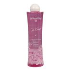 Gül Sarayı 360 ml Gül Kolonyası
