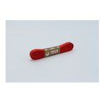 Gül Saten Kurdele 10MM Kırmızı