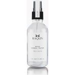 Gül Suyu 100ML%100 Saf