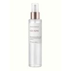Gül Suyu Botanical Hydrosols, Rosa Damascena Flower Water,%100 Saf ve Doğal Hidrosol, 100 ml