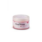 Gül Vazelin Krem – 90 Ml