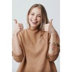 Gül ve Kelebek Geçici Dövme,geçici Tattoo,vücut Dövme,kol Bilek Dövme,boyun Dövme,sırt Dövme - Çok Renkli