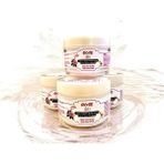 Gül Yüz&vücut&el Kremi Gülden Gelen Güzellik Rose Face&body&hand Cream Beauty From The Rose