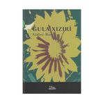 GULA XIZIRI - XIDIRE BAŞİ