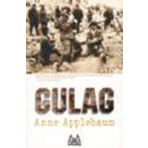 GULAG - ANNE APPLEBAUM