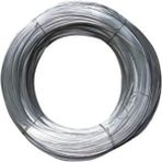 Gülal Galvaniz Tel 0,90 mm