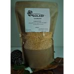 Gülaşı Tarhana - 1 kg