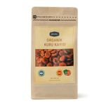 Gülaslan 500 gr Organik Kuru Kayısı