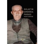 Gulav'ın Amerika Parası - Yusuf Egritağ