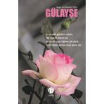 Gülayşe Herdem Kitap