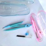 Gülbaba Ekonomik Plastik Ögrenci Pergeli