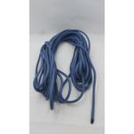 Gülbağı Hediyelik Eşya 4 mm Paracord Ip - Koyu Yeşil