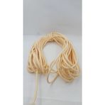 Gülbağı Hediyelik Eşya 4 mm Paracord Ip - Krem