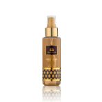 Gulbahar Saç Spreyi Erkek 100 Ml