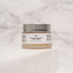 Gülbenatural Kolajen Yaşlanma Karşıtı Krem